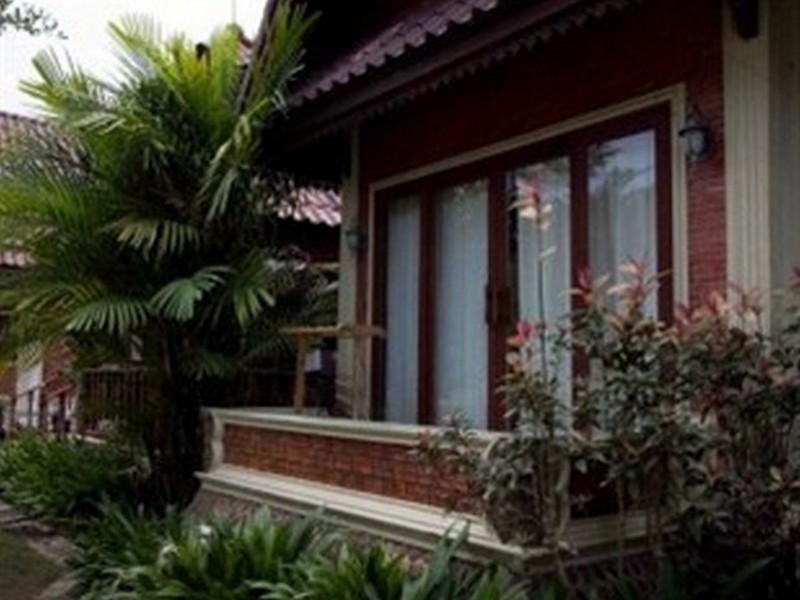 Baan Suan Homestay Koh Kood Ko Kut Extérieur photo