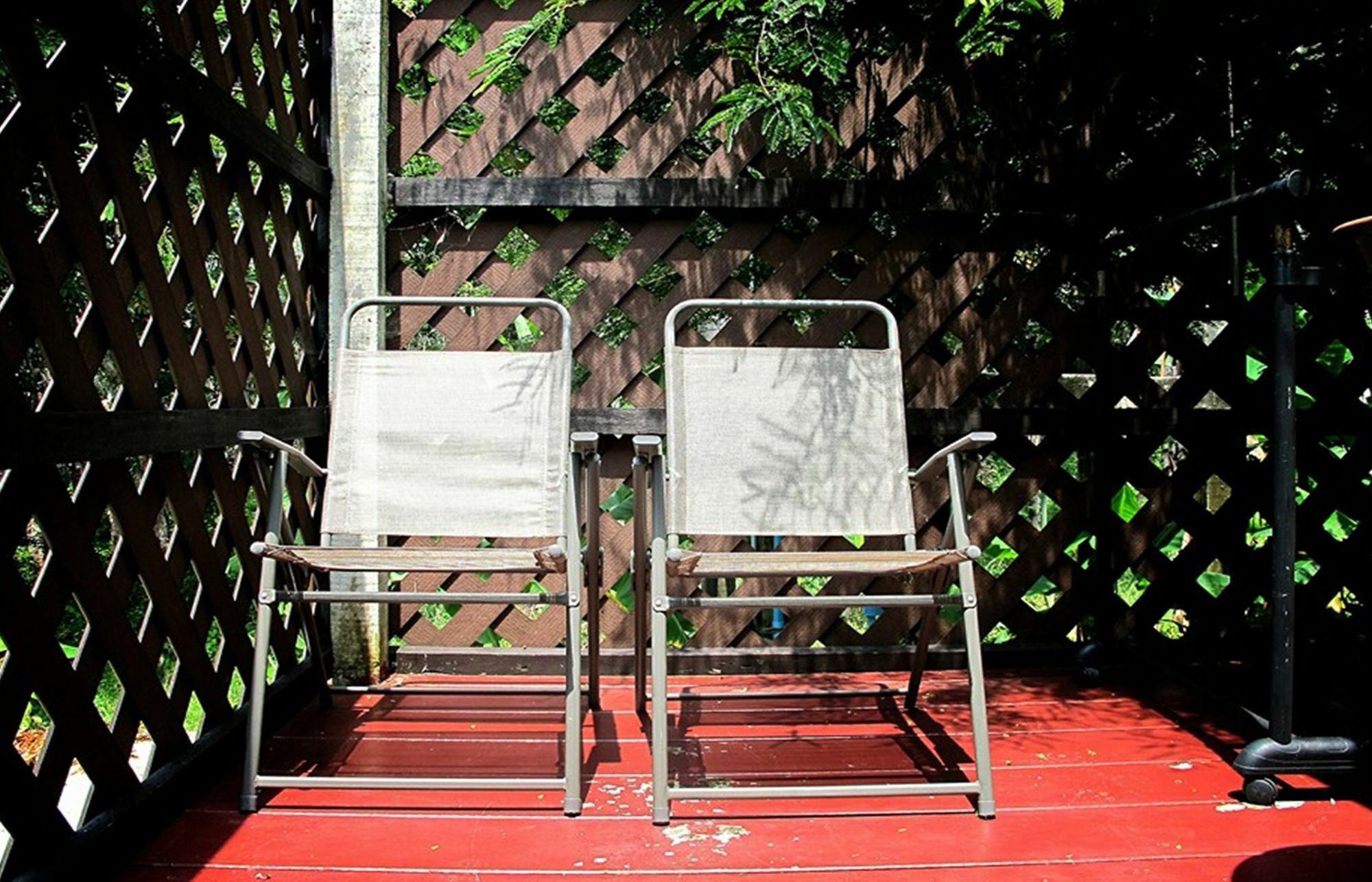 Baan Suan Homestay Koh Kood Ko Kut Extérieur photo
